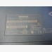 Siemens 6ES7 407-0DA01-0AA0